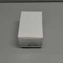 4 Pack F113 Filters Replacement for Dirt Devil Simplistik Plus 3-in-1 Stick Vacuum SD20000RED & Simplistik SD22010, Replaces Part# AD40113