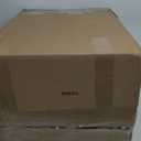 Arden Selections ProFoam 20 x 20 x 3.5 in Chair Cushion Insert