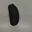 STORYCOAST Polarized Sports Sunglasses for Men Women,Driving Fishing Cycling Mountain Bike Sunglasses UV400 Protection (1-(a)matte Black Frame-gray Lens)