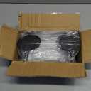 6 Pack Mattress Retainer Bar Keep Mattress Stopper from Sliding, Non Slip Mattress Gaskets for Bed Frame, Mattress Slide Stopper, Anti Slip Mattress Gripper, Mattress Brackets to Prevent Sliding