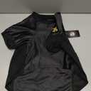 Littlearth NFL Stretch Pet Jersey- Officially Licensed Teams, Large