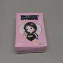 ILLIT 1st Single Album [NOT CUTE ANYMORE] Little Mimi Random Ver