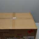 Outdoor Grill Stand for Weber Q1200, Q1000, Q2200, Q2400, Portable Grill Cart for Blackstone 17"& 22" Table Top Griddles, for Weber Grill,Griddle Stand for Blackstone,for Travel and Camping (42.5")