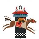 Betting on Horse Racing: (No Experience Necessary)