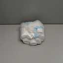 OUMEE Commode Liners with Absorbent Pads, 90 Bedside Commode Liners and 90 Pads for Commode Bucket, Disposable Commode Bags for Adults, Portable Leak-Proof Potty Chair Liners (1 Count (Pack of 180))