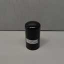 BOSCH 3530 Premium Oil Filter with FILTECH Filtration Technology - Compatible with Select Ford E-350, E-450, E-550, Econoline, Excursion, F-150, F-250, F-350, F-450, F-550, HD, Super Duty + More