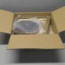 2pcs Tall Wedding Flower Stand 39.37" Wedding Centerpieces for Tables Gold Centerpieces Metal Flower Floor Vase for Party Event Wedding Reception