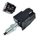 83370AA001 Brake Light Stop Light Switch for Subaru Baja Crosstrek Forester Impreza Legacy Outback STI SVX Tribeca WRX