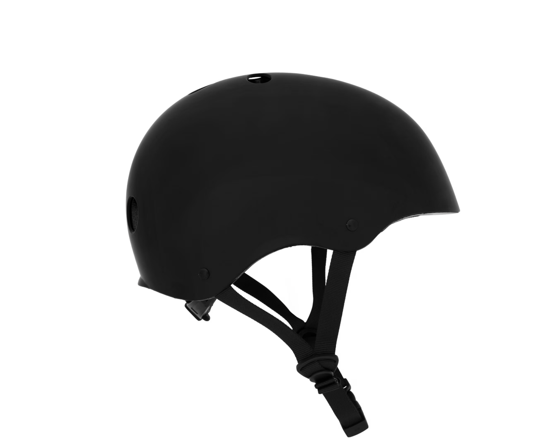 Bell Pitch Adult MIPS Bike Helmet, Black, 14+ (54-58cm) 2 Packs