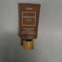 tarte Amazonian clay 16-hour full coverage foundation (32N medium neutral (medium skin with a balance of warm & cool undertones ))