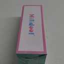 Milidool Lifelike Reborn Baby Dolls Boy - 18-Inch Baby Soft Body Realistic-Newborn Baby Dolls Cloth Body Real Life Baby Dolls with Toy Accessories for Kids Age 3 4 5 6 7 + (Cody)