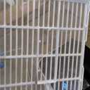 Inverter 16000BTU Portable Air Conditioners with Remote, Free Stand Cooling Portable AC Unit for Room up to 800 sq.ft, with Dehumidifier & Fan, Dual Hose, Quiet Sleep Mode(42dB), Windows Kit