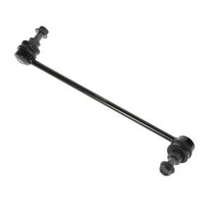 ACDelco Silver 46G20776A (19460546) Front Passenger Side Suspension Stabilizer Bar Link
