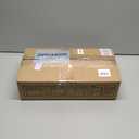 Outdoor Projector Screen with Stand 100 Inch: Portable Projection Screen 16:10 4K HD Outdoor Movie Screen with Carry Bag for Home Backyard Theater