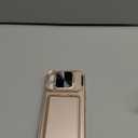 SSLOTSCASE for iPhone 17 Pro Case with 2X Screen Protector, HD Clarity Anti-Scratch, Card Holder & Kickstand & Slide Camera Cover, Military-Grade Heavy Duty Rugged Phone Cover for iPhone 17 Pro, Gold