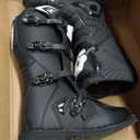 O'NEAL Men's New Logo Rider Dirt Bike Boot (9)