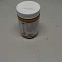 Justin's Crunchy Peanut Butter Jar 28oz (EXP 04/27/26)