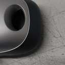 DYMO LetraTag 100H Plus Handheld Label Maker for Office or Home