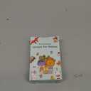 Pro Goleem Dog Security Blanket Brown Soft Puppy Lovey for Boys and Girls Unisex Lovie Baby Gifts for Toddler and Infant Snuggle Toy Stuffed Animal 16 Inch