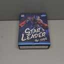 Deformation Car Robot Toys, Action Figures with Weapons, 8 in Portable Car Model Alloy Deformed Robot Toy Gift for Kids Boys and Girls