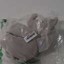 GUND Baby Animated Flappy The Elephant Plush, Singing Stuffed Animal Baby Toy for Ages 0 and Up, Gray, 12"