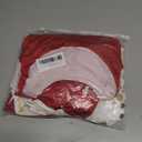 Xefenki Girls Nova Zombies 4 Costume Dress Cheerleader Halloween Cosplay Outfits 9-10Y