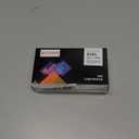 MYTONER 63XL Ink Cartridges Black and Color Replacement for HP Ink 63 63XL Ink Cartridge Combo Pack for HP OfficeJet 3830 4650 4652 4655 5255 5258 Envy 4520 4512 DeskJet 3630 3632 Printer 63 Ink