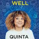 She Memes Well: Essays