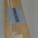 BOSCH 24A24A ICON Beam Wiper Blades - Driver and Passenger Side - Set of 2 Blades (24A & 24A)