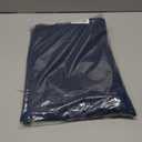 Amazon Essentials Men's Athletic-Fit Stretch Jeans - Discontinued Colors 36W X 32L