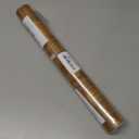 COSNIGHT Wood Grain Contact Paper with Tools, Peel and Stick Wallpaper, Self Adhesive Wall Paper for Countertop Drawer Shelf Liner Cabinet Easy to Clean 15.7In x 196In