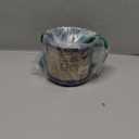 Stansport Enamel Coffee Mug 24 OZ (15995)