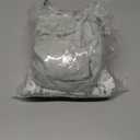 Yoofoss Baby Sleep Sack 18-24 Months TOG 1.0 Baby Wearable Blanket, 2 Pack 100% Organic Cotton Infant Toddler Sleeping Sack 2-Way Zipper Lightweight Sleep Sack (X-Large)