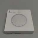 Apple MagSafe Charger (2 m): Wireless Charger with Fast-Charging Capability