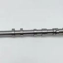 STZT 2760505801 Car Accessories Engine Intake Camshaft 276 050 58 01 for Mercedes Benz W166 W222 W212 W221 Camshaft