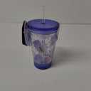 Luumi Glo&Go Led 18oz Tumbler Firewalk