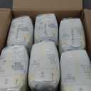 Pampers Swaddlers Diapers, Size 2 (10-22 lbs), 186 Count, Absorbent, Keeps Baby Dry and Comfortable, Skin Safe Disposable Baby Diaper