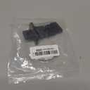 226801MG0A,Mass Air Flow Sensor Compatible with Infiniti,Nissan.2012-2013 M35H 3.5L,2014-2018 Q50 3.5L,2014-2018 Q70 3.5L,2014-2017 Qx60 2.5L,2013-2016 Altima 2.5L,2016 Murano 2.5L,Pathfinder,Sentra.