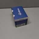 A19 LED Light Bulb, 60W Equivalent, Efficient 9W, 7 Year, 800 Lumens, Non-Dimmable, 2700K, Daylight White - 6 Pack