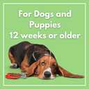 Dog Ear Cleaner Wipes | Bulldog, French Bulldog, Pug, English Bulldog | Cleans & Soothes Ears, Wrinkles, Folds, Tear Stain (Dog Ear Cleaner Wipes)