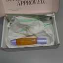 Meaningful Beauty Youth Activating Melon Serum