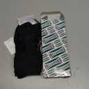 Hely Weber Webly Zap Ankle Brace #314 L Black