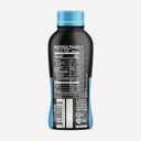 Jocko Mlk 30g Grass Fed Protein Shakes  No Added Sugar Protein Drinks KETO Friendly - Ready to Drink 12 FL Oz (Pack of 12) Fruity Cereal