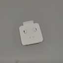 Apple EarPods (Lightning Connector) 
