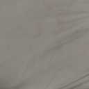 Pacific Coast Goose Feather Down Fiber Comforters King Size, Extra Fluffy White Duvet Insert, Ultra-Soft, Breathable, All Season Hotel Luxury Bedding Comforters, 8 Corner & Center Loops (106"x90")