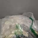 Bearhug Cooling Blanket - Cooling Comforter King Size 108x90 Inches Soft Breathable Dual-Toned Gradient Yellow & Gray, The Cold Blanket and Cooling Comforter for Hot Sleepers Q-Max>0.45