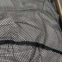 Tuszom 1200D Solution Dyed 100% Waterproof Ski & Wakeboard Tower Boat Cover with 11+6 PCS Windproof Straps Fit V-Hull Runabouts OutBoards and I/O (Gray, 20'-22'L, Beam Width to 106" W)