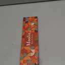 Moolia Stainless Steel Band Compatible with Apple Watch Strap 40/42/41/38/44/46/45/49mm Women, Dressy Fancy Bracelet Metal Mesh Link Wristband for iWatch Series 11 10 9 8 7 6 5 4 3 SE/Ultra 3 2 1 (Black)