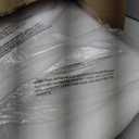 Purple Harmony Pillow  Talalay Latex Foam Cooling Pillow for Combo or Side Sleepers, 360 Hex GelFlex Grid for No-Pressure Support and Luxurious Weightless Feel - Standard, Medium Feel, Low Height