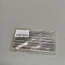 Lash Clusters Wispy Cluster Eyelash Extensions 30D 40D 50D 10-16mm Hybrid Eyelash Clusters Natural Volume Lash Extension 180pcs DIY Individual Lashes D Curly Thin Band Cluster Lashes by ZANLUFLY